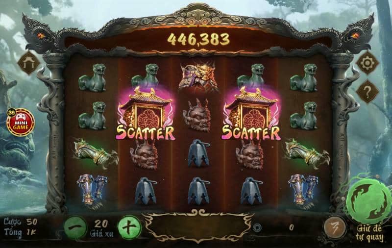 Xổ Số Lô Đề MB66