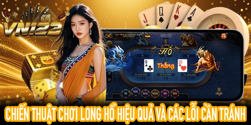 Cá cược Thể Thao tại MB66